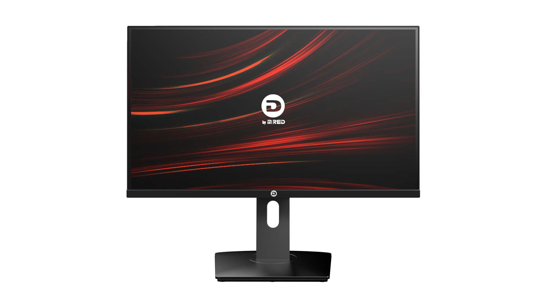 PC 27 Zen all-in-one